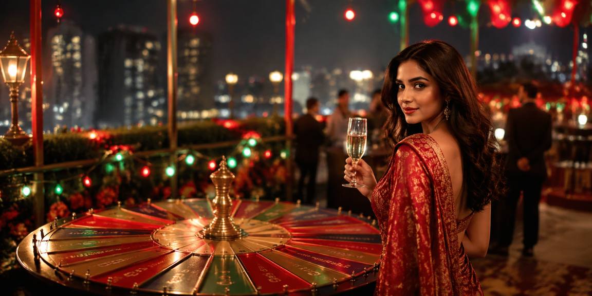 kx33 অ্যাকাউন্ট খোলা ও লবিতে ঢোকার ধাপগুলো