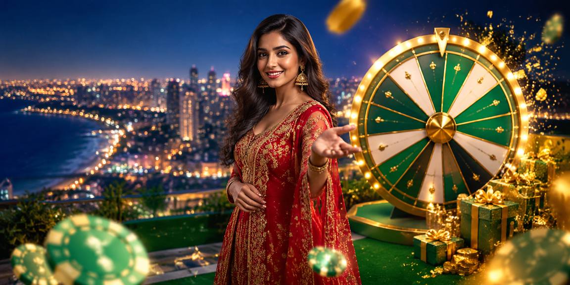 kx33 বাংলাদেশের জন্য তৈরি পেমেন্ট ও লবি