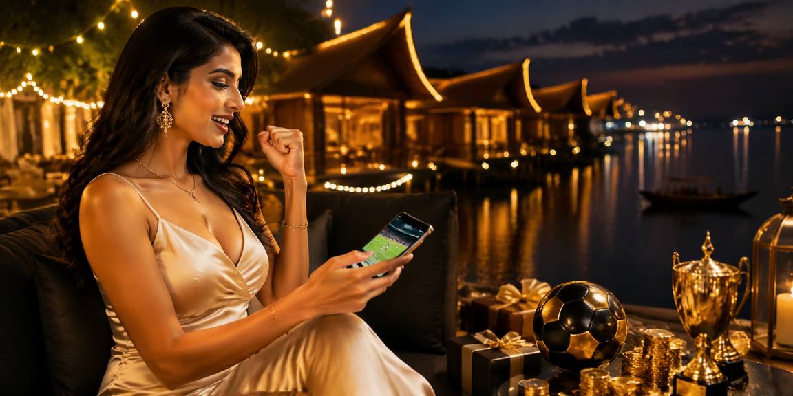kx33 স্লট গেম